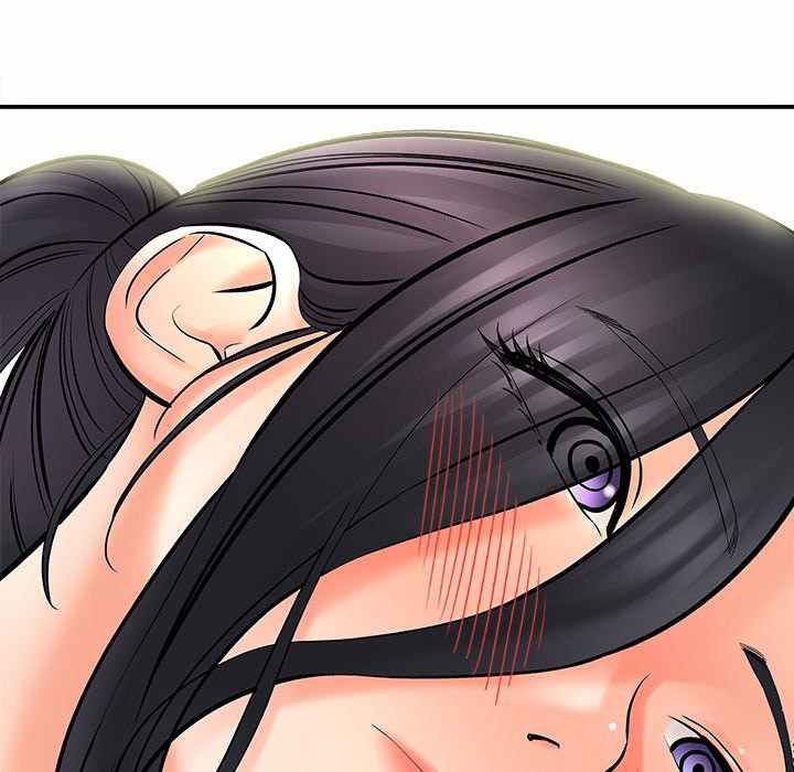 image-komik-with-yumi-chapter-07-66/206