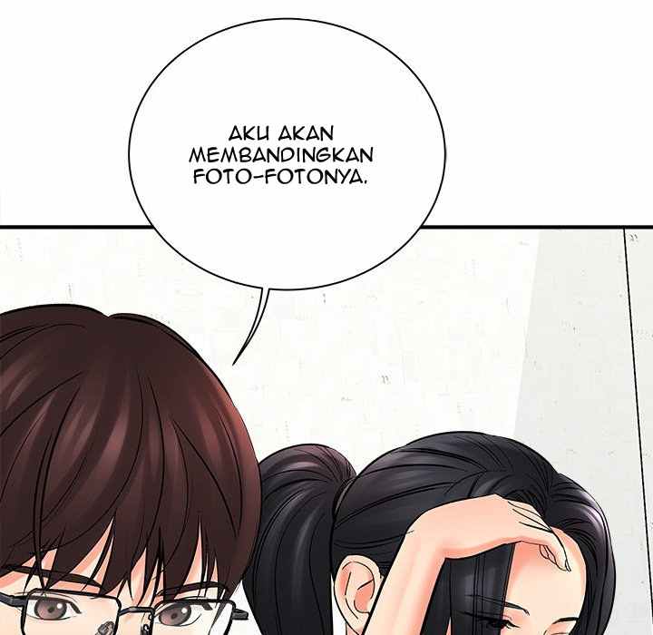 image-komik-with-yumi-chapter-07-72/206