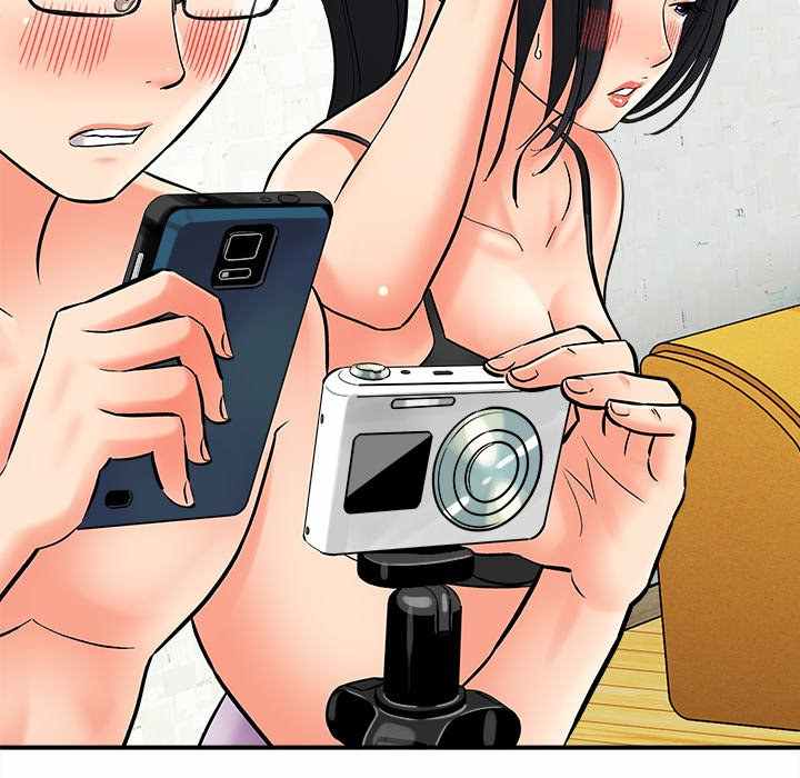 image-komik-with-yumi-chapter-07-73/206