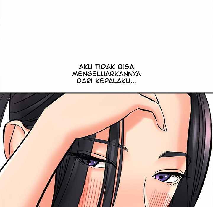 image-komik-with-yumi-chapter-07-74/206