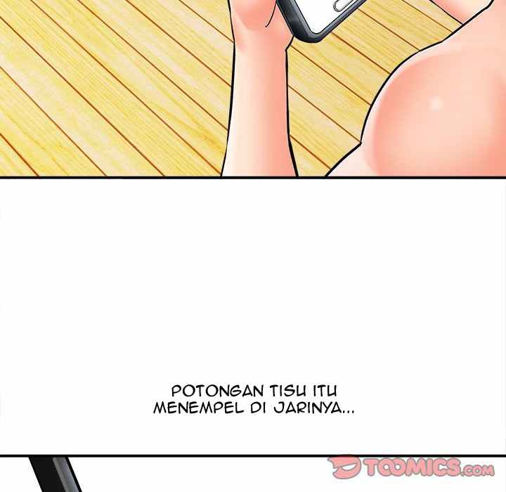 image-komik-with-yumi-chapter-07-77/206