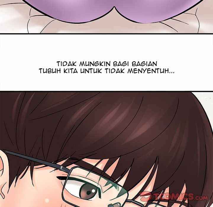 image-komik-with-yumi-chapter-07-89/206