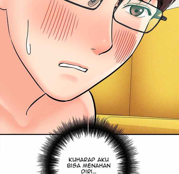 image-komik-with-yumi-chapter-07-90/206