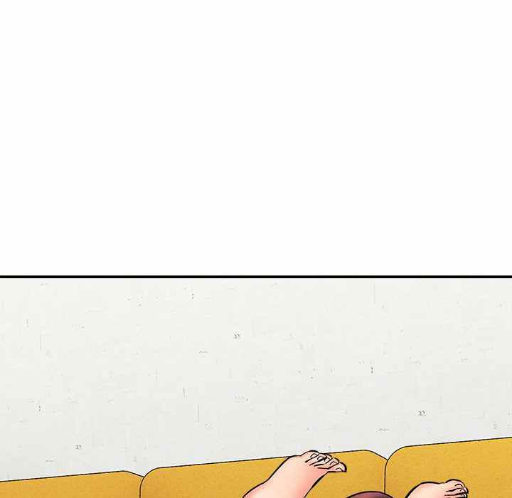 image-komik-with-yumi-chapter-07-92/206