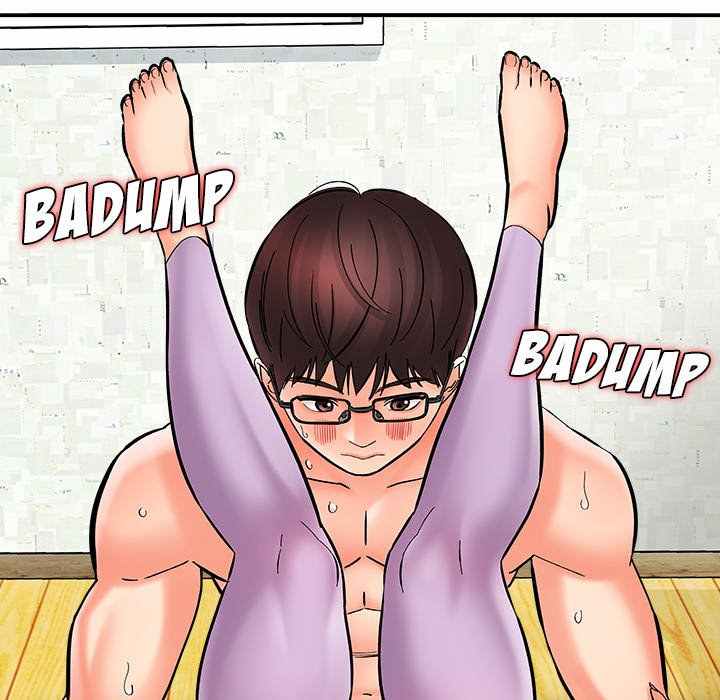 image-komik-with-yumi-chapter-07-95/206