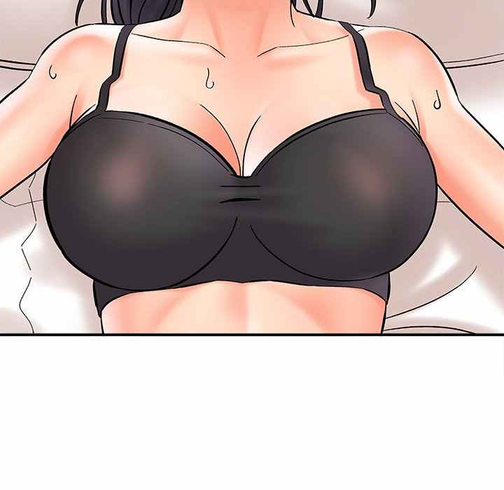 image-komik-with-yumi-chapter-07-98/206