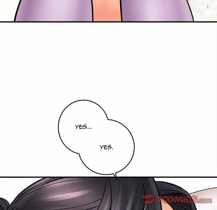 image-komik-with-yumi-chapter-07-101/206