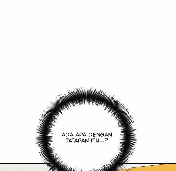 image-komik-with-yumi-chapter-07-104/206