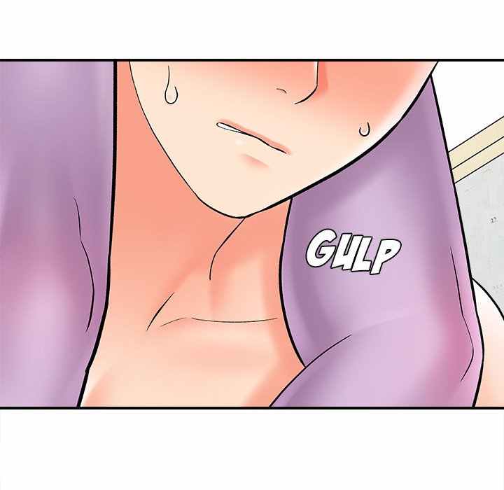 image-komik-with-yumi-chapter-07-110/206