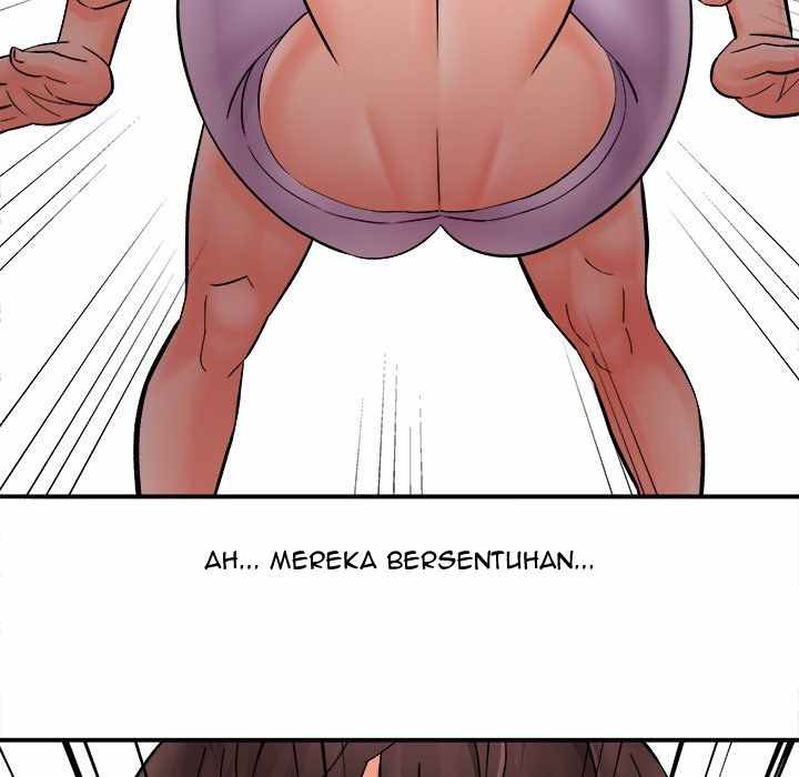 image-komik-with-yumi-chapter-07-114/206