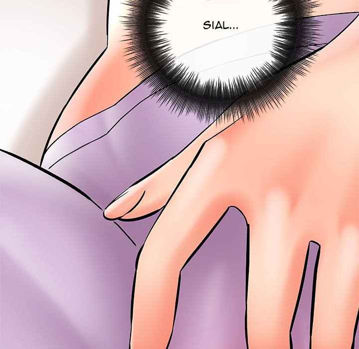 image-komik-with-yumi-chapter-07-124/206