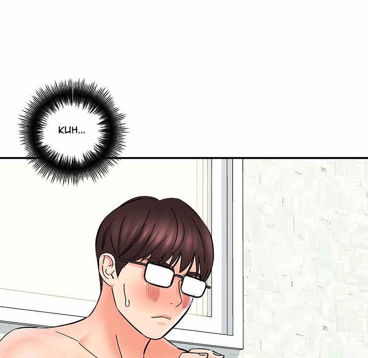 image-komik-with-yumi-chapter-07-131/206