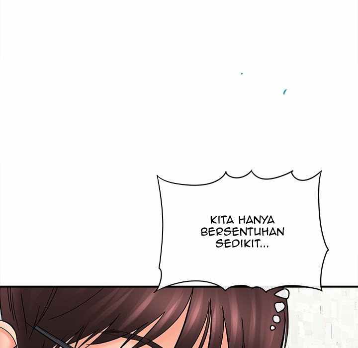 image-komik-with-yumi-chapter-07-133/206