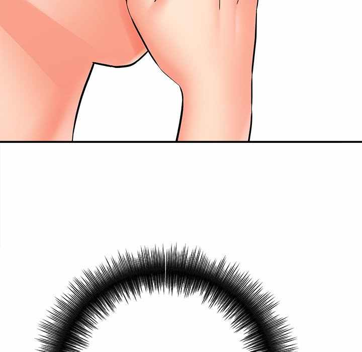 image-komik-with-yumi-chapter-07-138/206