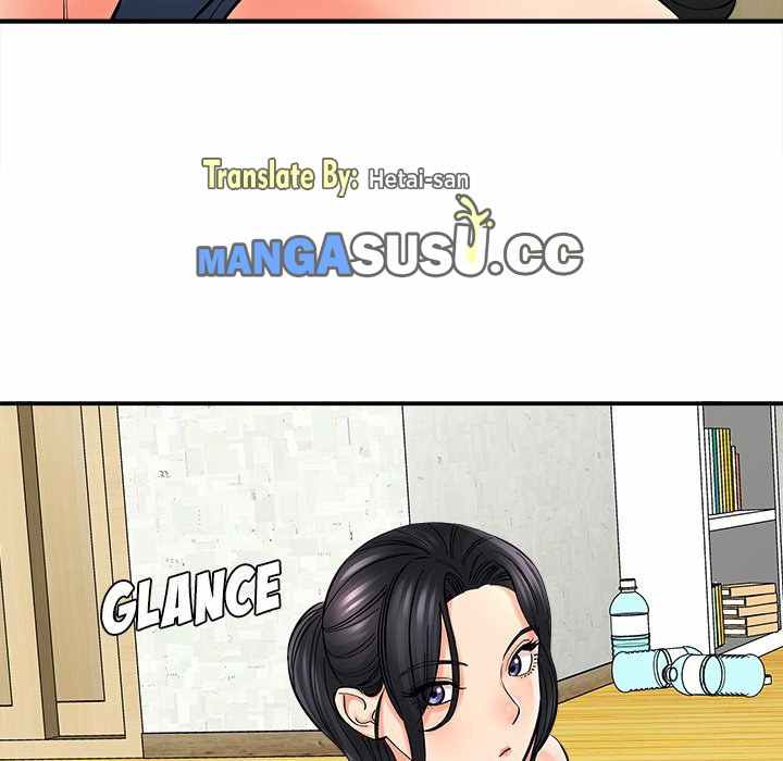 image-komik-with-yumi-chapter-07-145/206