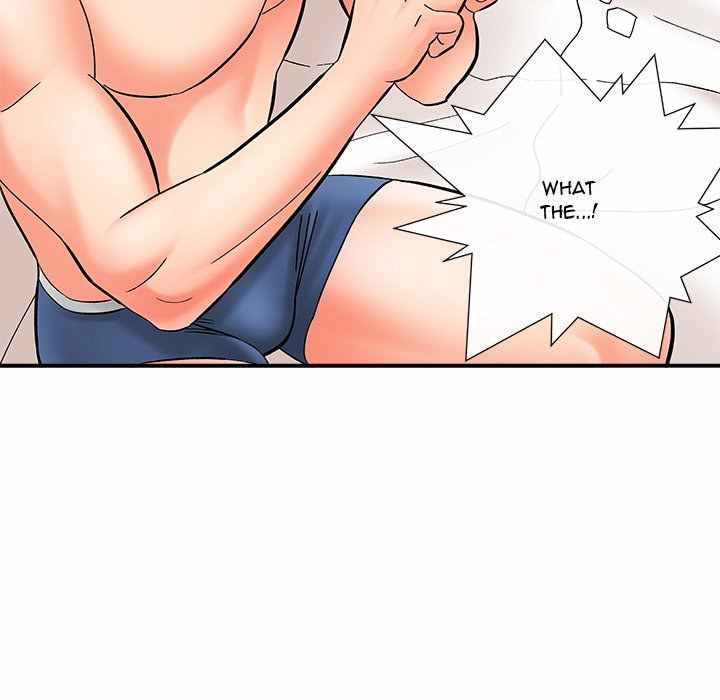 image-komik-with-yumi-chapter-07-147/206