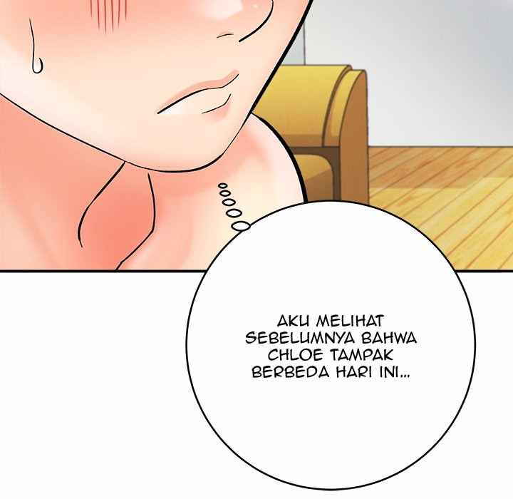 image-komik-with-yumi-chapter-07-154/206