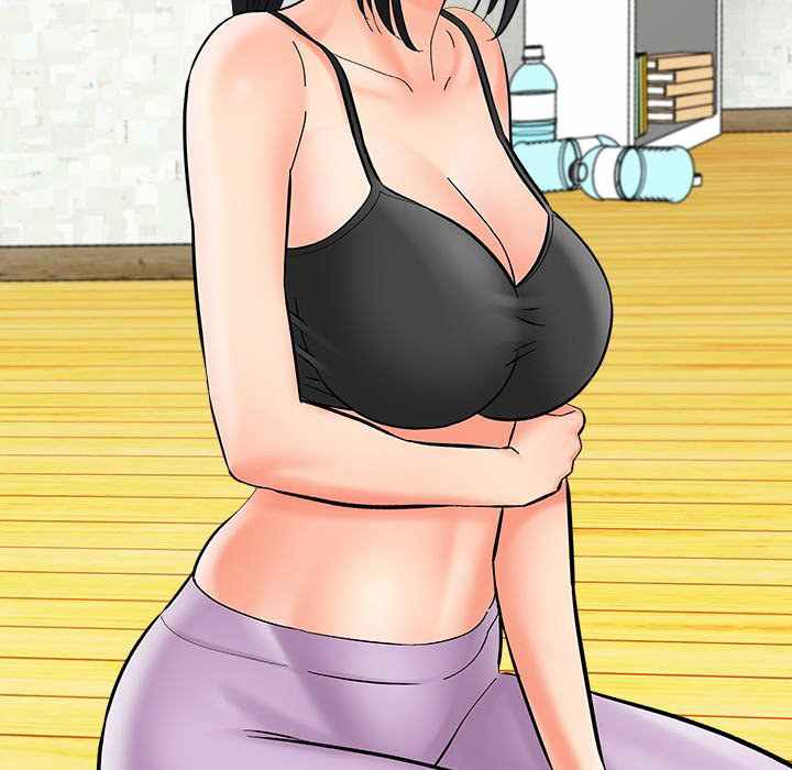 image-komik-with-yumi-chapter-07-156/206