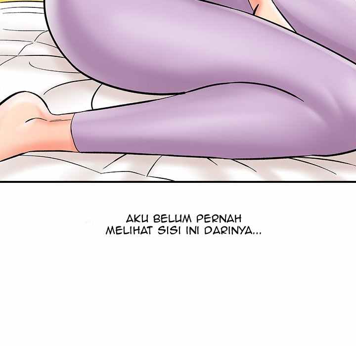 image-komik-with-yumi-chapter-07-157/206