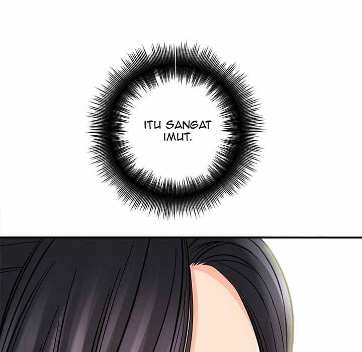 image-komik-with-yumi-chapter-07-158/206