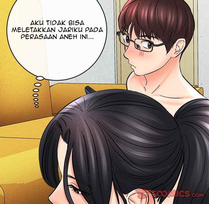 image-komik-with-yumi-chapter-07-161/206