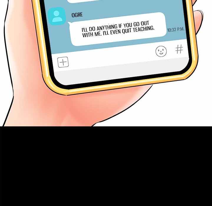 image-komik-with-yumi-chapter-07-166/206