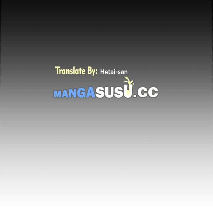 image-komik-with-yumi-chapter-07-168/206