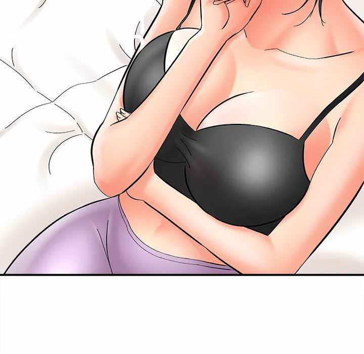 image-komik-with-yumi-chapter-07-171/206