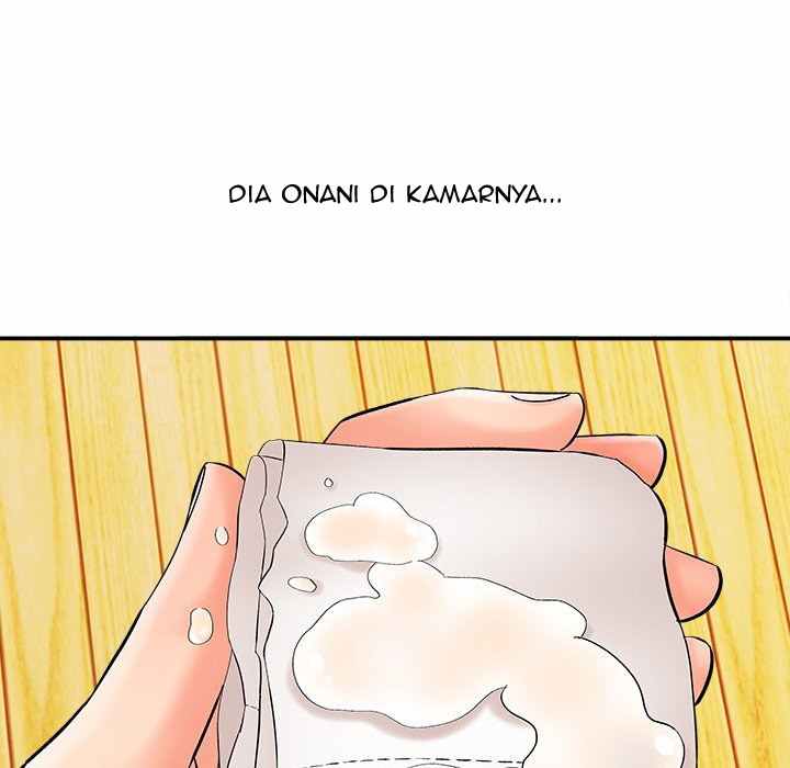 image-komik-with-yumi-chapter-07-174/206