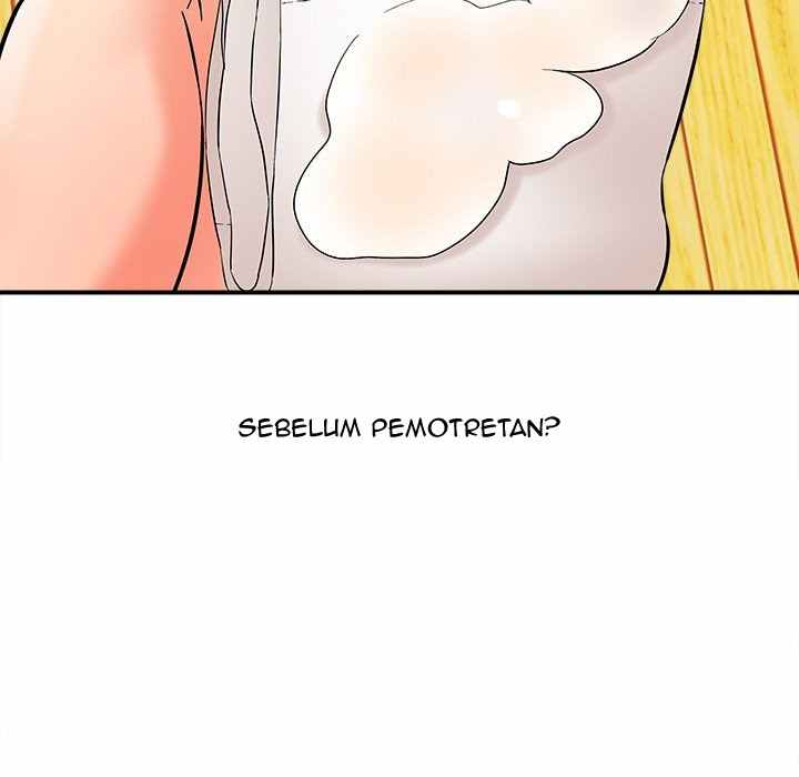 image-komik-with-yumi-chapter-07-175/206