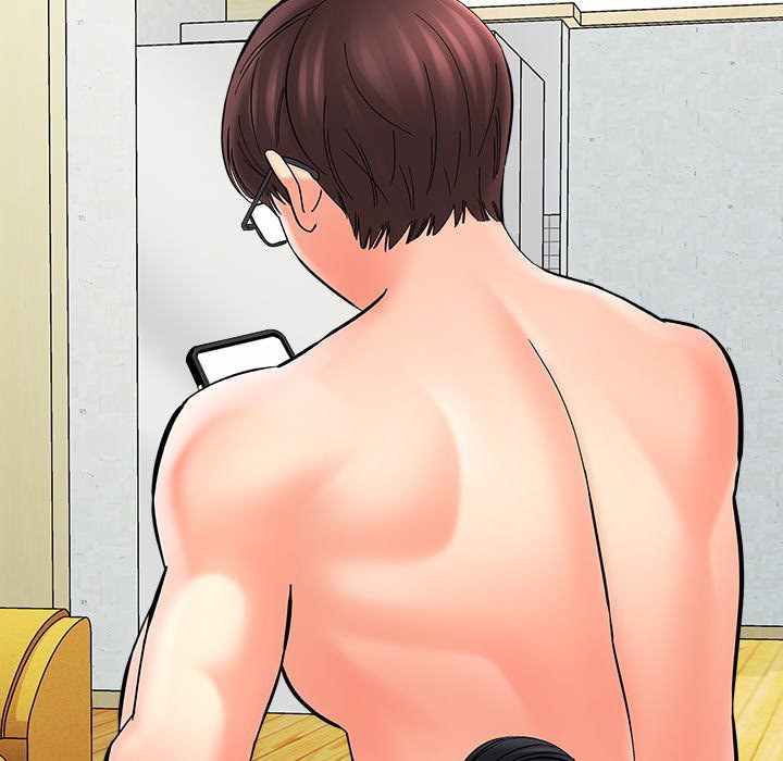 image-komik-with-yumi-chapter-07-177/206