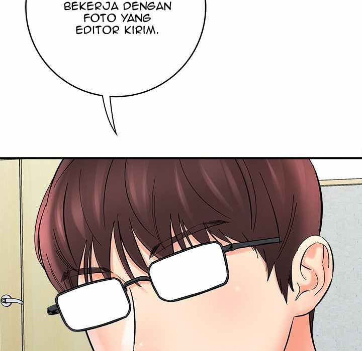 image-komik-with-yumi-chapter-07-182/206