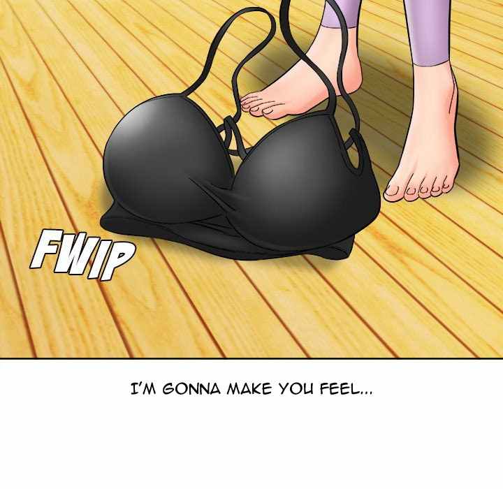 image-komik-with-yumi-chapter-07-195/206