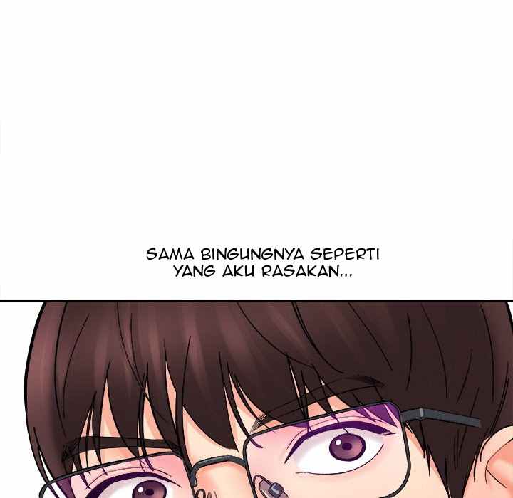 image-komik-with-yumi-chapter-07-196/206