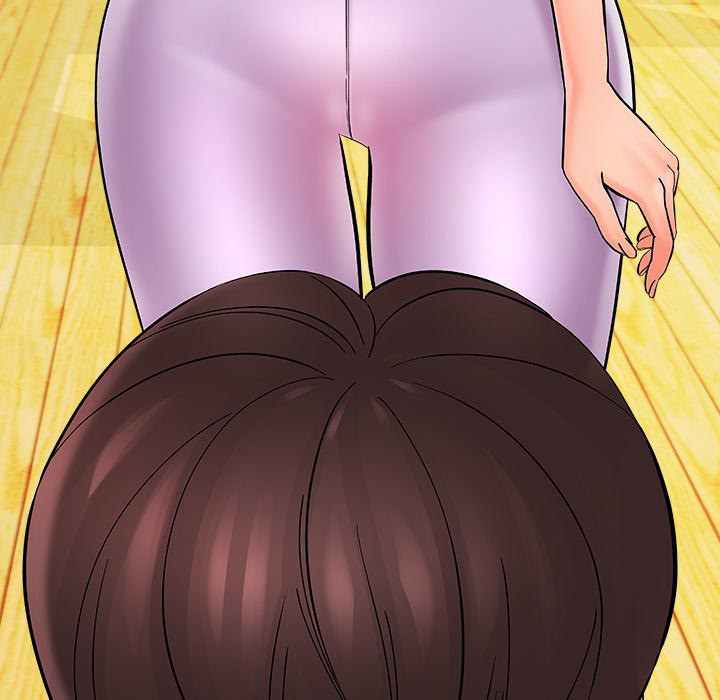 image-komik-with-yumi-chapter-07-201/206