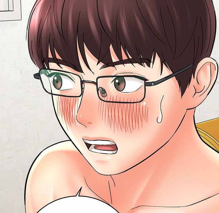 image-komik-with-yumi-chapter-08-11/196