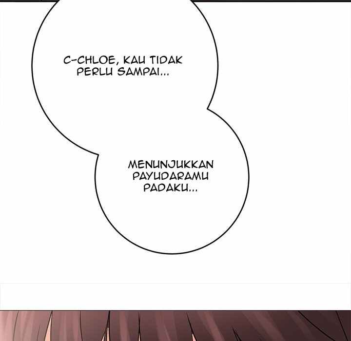 image-komik-with-yumi-chapter-08-12/196