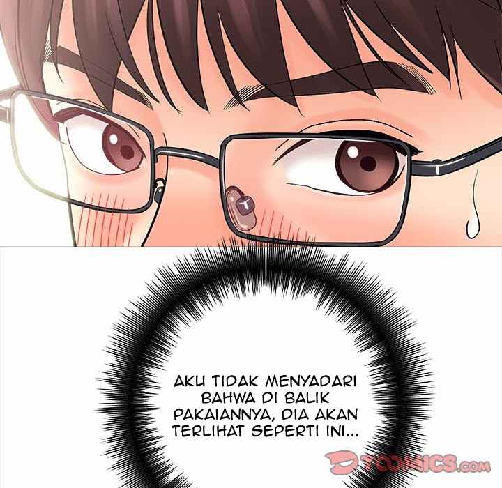 image-komik-with-yumi-chapter-08-13/196