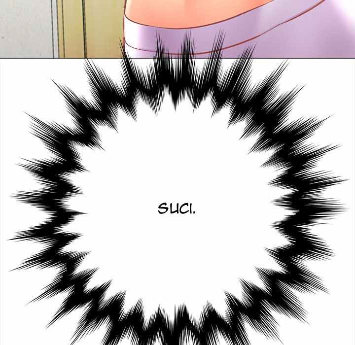 image-komik-with-yumi-chapter-08-16/196