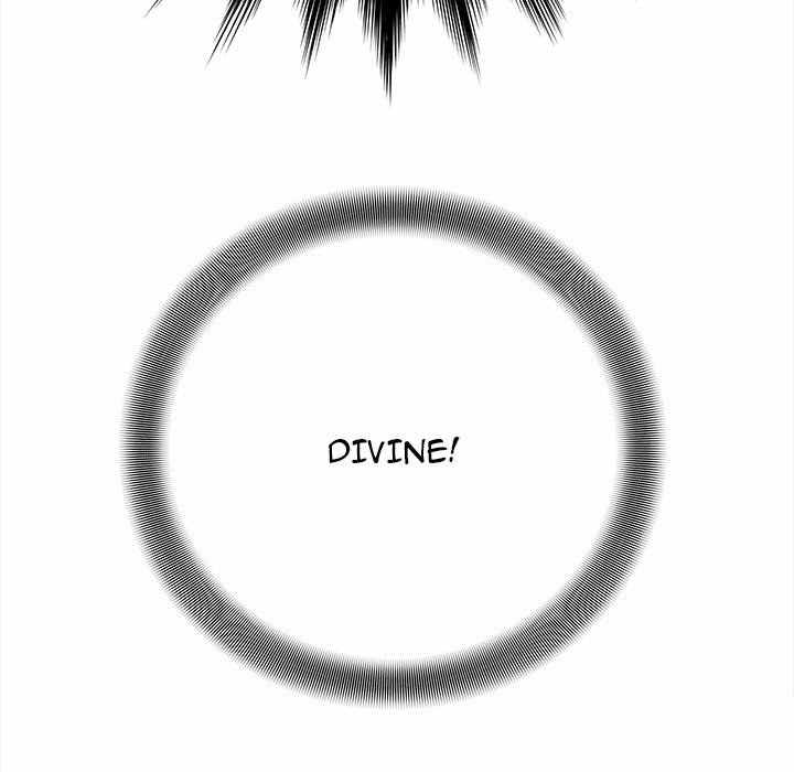 image-komik-with-yumi-chapter-08-17/196