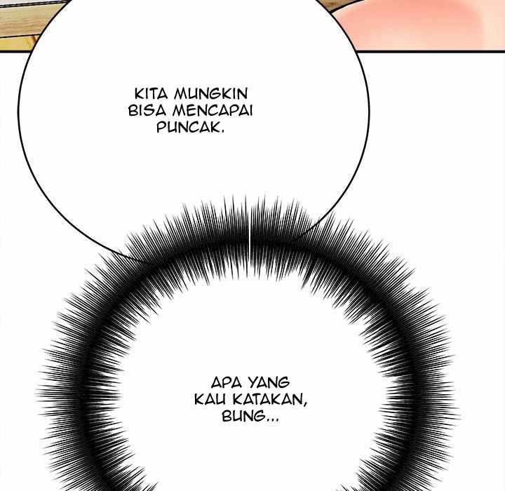 image-komik-with-yumi-chapter-08-25/196