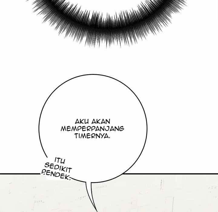 image-komik-with-yumi-chapter-08-26/196