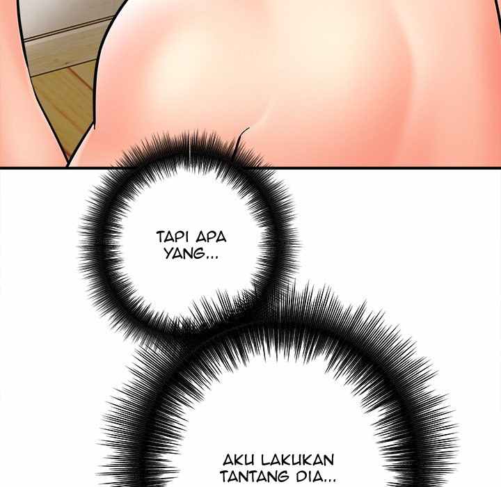 image-komik-with-yumi-chapter-08-28/196