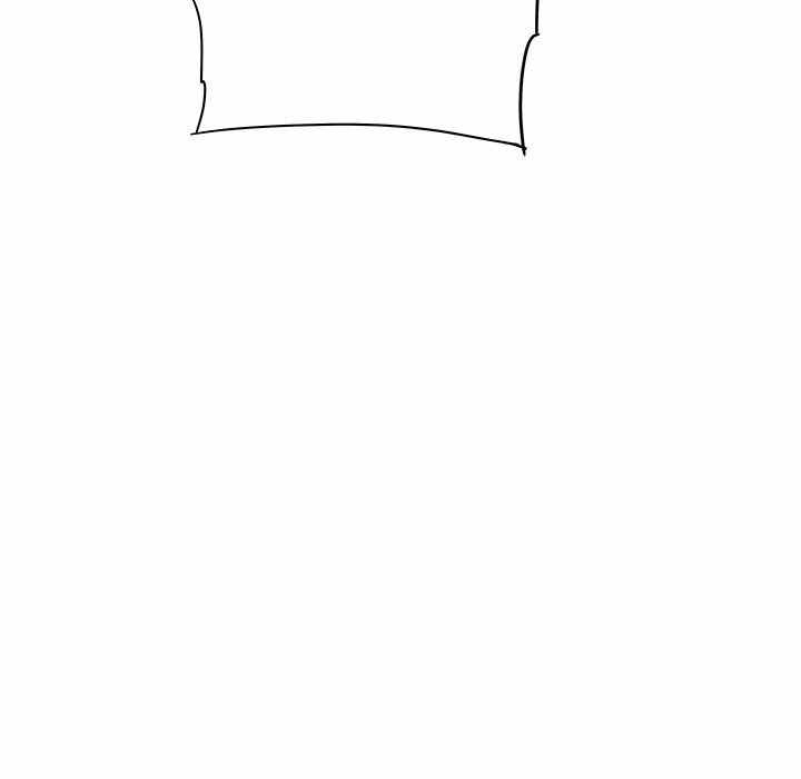 image-komik-with-yumi-chapter-08-32/196