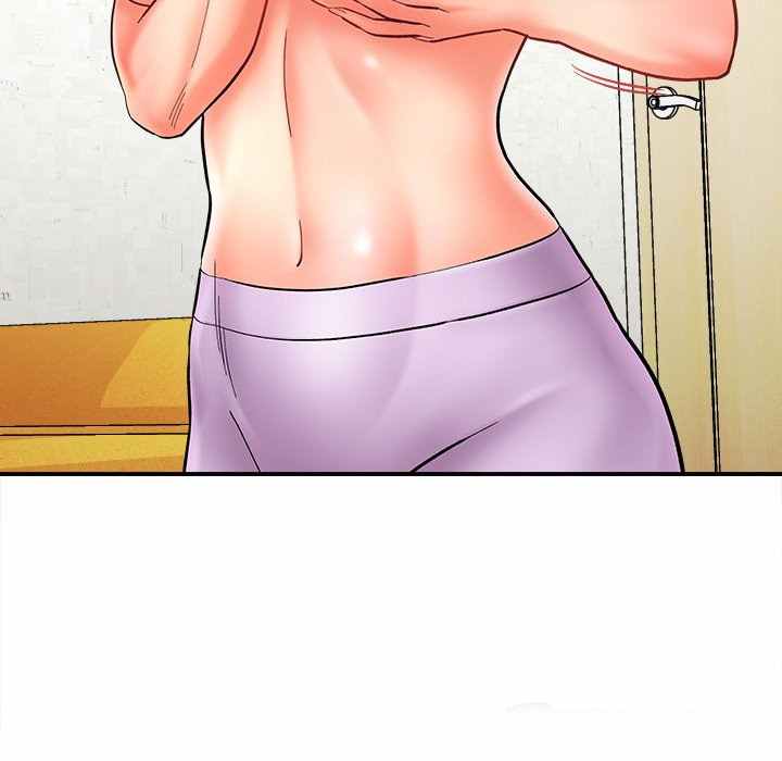 image-komik-with-yumi-chapter-08-37/196