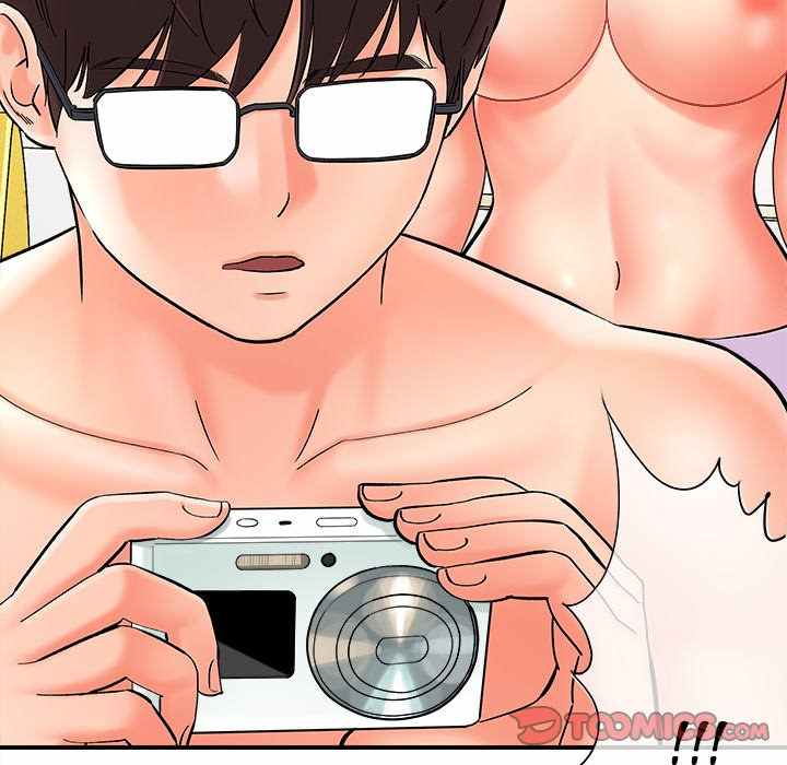 image-komik-with-yumi-chapter-08-45/196