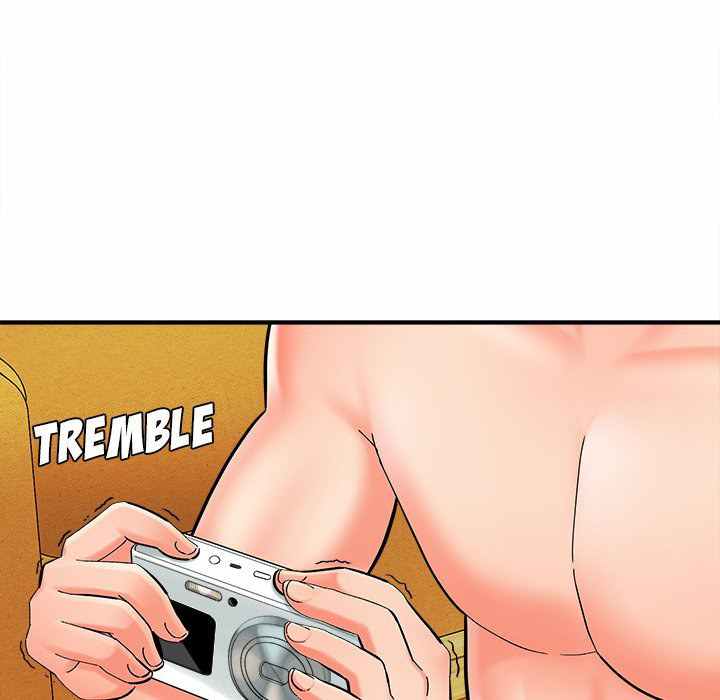 image-komik-with-yumi-chapter-08-47/196