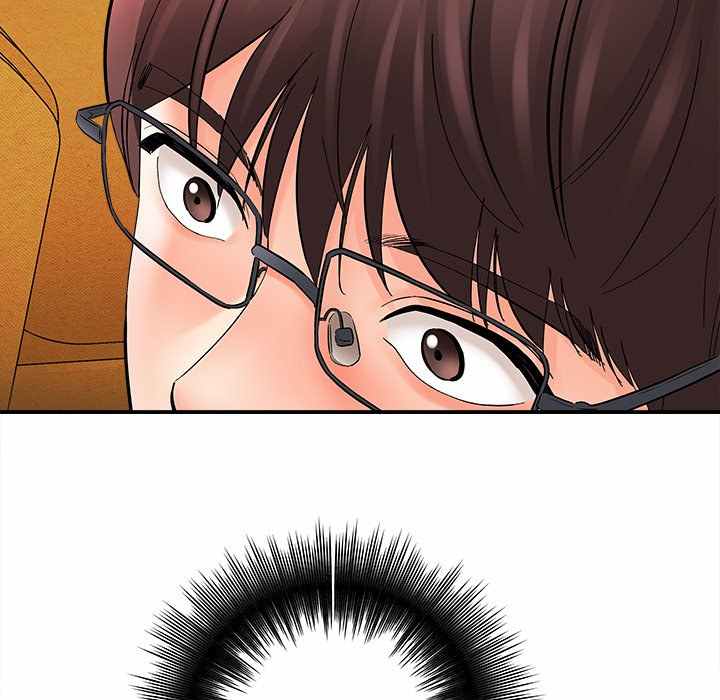 image-komik-with-yumi-chapter-08-49/196