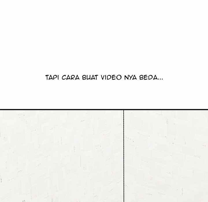 image-komik-with-yumi-chapter-08-63/196