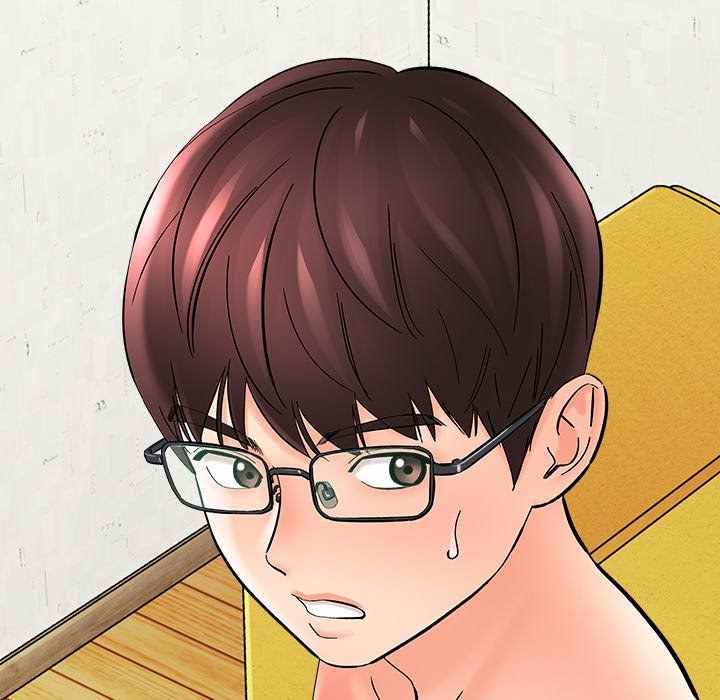 image-komik-with-yumi-chapter-08-64/196